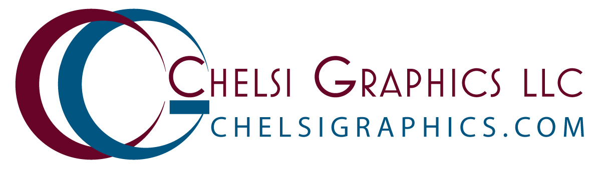 Chelsi Graphics, LLC